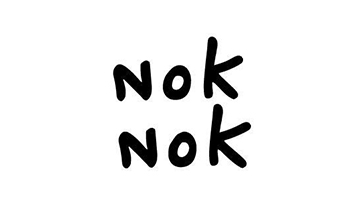 Nok Nok London appoints Dyelog 